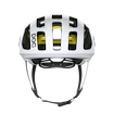 Kask rowerowy POC  Octal MIPS