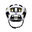 Kask rowerowy POC  Octal MIPS
