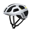 Kask rowerowy POC  Octal MIPS