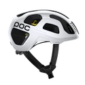 Kask rowerowy POC  Octal MIPS
