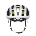 Kask rowerowy POC  Octal MIPS