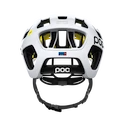 Kask rowerowy POC  Octal MIPS