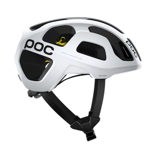 Kask rowerowy POC  Octal MIPS
