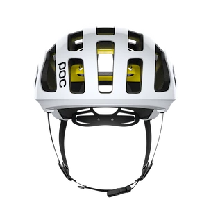 Kask rowerowy POC  Octal MIPS