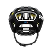 Kask rowerowy POC  Octal MIPS