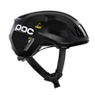 Kask rowerowy POC  Octal MIPS
