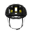 Kask rowerowy POC  Octal MIPS