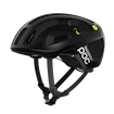 Kask rowerowy POC  Octal MIPS