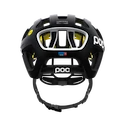 Kask rowerowy POC  Octal MIPS