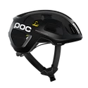 Kask rowerowy POC  Octal MIPS