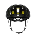 Kask rowerowy POC  Octal MIPS