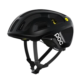 Kask rowerowy POC Octal MIPS