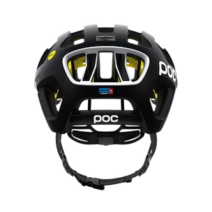 Kask rowerowy POC  Octal MIPS