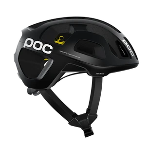 Kask rowerowy POC  Octal MIPS