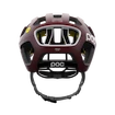 Kask rowerowy POC  Octal MIPS