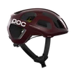 Kask rowerowy POC  Octal MIPS