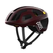 Kask rowerowy POC  Octal MIPS