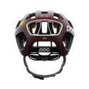 Kask rowerowy POC  Octal MIPS