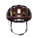 Kask rowerowy POC  Octal MIPS