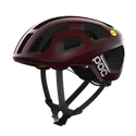 Kask rowerowy POC  Octal MIPS