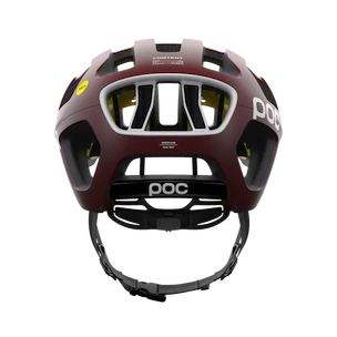 Kask rowerowy POC  Octal MIPS S