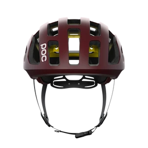 Kask rowerowy POC  Octal MIPS S