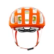 Kask rowerowy POC Octal MIPS  Fluorescent Orange AVIP