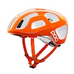 Kask rowerowy POC Octal MIPS  Fluorescent Orange AVIP