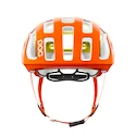 Kask rowerowy POC Octal MIPS  Fluorescent Orange AVIP