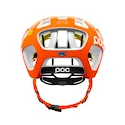 Kask rowerowy POC Octal MIPS  Fluorescent Orange AVIP