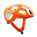 Kask rowerowy POC Octal MIPS  Fluorescent Orange AVIP