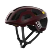 Kask rowerowy POC  Octal MIPS S