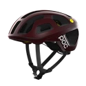 Kask rowerowy POC  Octal MIPS S