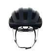 Kask rowerowy POC Omne Air MIPS Apatite Navy Matt