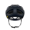 Kask rowerowy POC Omne Air MIPS Apatite Navy Matt