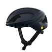Kask rowerowy POC Omne Air MIPS Apatite Navy Matt