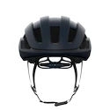 Kask rowerowy POC Omne Air MIPS Apatite Navy Matt