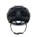 Kask rowerowy POC Omne Air MIPS Apatite Navy Matt