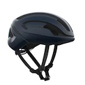 Kask rowerowy POC Omne Air MIPS Apatite Navy Matt