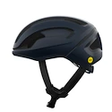 Kask rowerowy POC Omne Air MIPS Apatite Navy Matt
