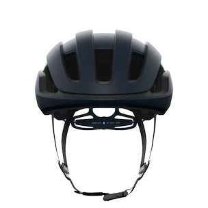 Kask rowerowy POC Omne Air MIPS Apatite Navy Matt