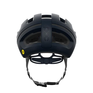 Kask rowerowy POC Omne Air MIPS Apatite Navy Matt