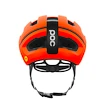 Kask rowerowy POC Omne Air MIPS Fluorescent Orange Matt