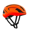 Kask rowerowy POC Omne Air MIPS Fluorescent Orange Matt