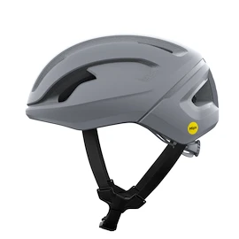 Kask rowerowy POC Omne Air MIPS Granite Grey Matt