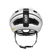 Kask rowerowy POC Omne Air MIPS Hydrogen White