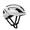 Kask rowerowy POC Omne Air MIPS Hydrogen White