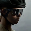 Kask rowerowy POC Omne Air MIPS Hydrogen White