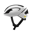Kask rowerowy POC Omne Air MIPS Hydrogen White