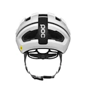 Kask rowerowy POC Omne Air MIPS Hydrogen White
